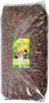 Tropifit Hrana COCKTAIL pentru iepuri si rozatoare Tropifit Premium, 1.1 kg