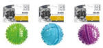 M-Pets Minge cu dispenser de recomepnse MARS M-PETS, 8 cm