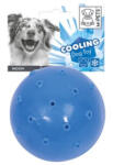 M-Pets Jucarie pentru caini cu efect de racorire, COOLING MOON M-PETS, 6.4 cm