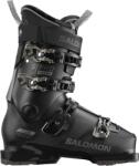 Salomon S/Pro Supra 90 W GW sícipő 2025 23-23.5 (L47655300)