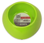 M-Pets Castron melamina, pentru pisici, M-PETS, 200 ml
