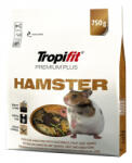 Tropifit Hrana pentru hamster Tropifit Premium Plus Hamster , 750 g