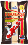 Hikari Dieta de vara pentru pesti Koi, HIKARI HI-GROWTH LARGE, 2kg
