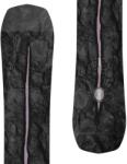 Salomon Craft snowboard lap 2024 158 (L47664600)