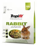 Tropifit Hrana pentru iepure junior Tropifit Premium Plus Rabbit Junior, 750g