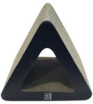 M-Pets TUCSON carton pt zgariat- 20702799