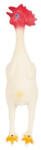 M-Pets Jucarie din cauciuc moale- gaina ANOUCHKA 10612399