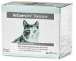ALFAVET ReCONVALES Tonic Pisici - 45ml