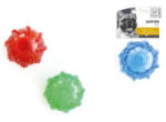 M-Pets Minge JUPITER cu dispenser de recompense M-PETS, L, 8 cm