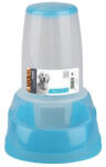 M-Pets Dispenser pentru hrana, M-PETS, 2500ml