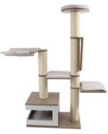 M-Pets NEW CatElite - Marlon- stalp pentru zgariat 20635699