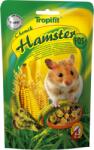 Tropifit Hrana pentru hamsteri Tropifit Premium Hamster, 0.5 kg