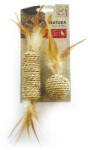 M-Pets Natura Roll&Ball M-PETS