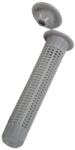 Soudal Szitahüvely - Bliszteres 15/13x85mm 5 darab 117431 (117431)