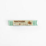 RollsRocky Recompense crocante pentru caini ROLLS ROCKY PAWTISSERIE MACAROONS, 50g
