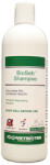 VetBiotek Sampon antiseboreic, VetBioTek BioSeb, 237ml