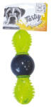 M-Pets Jucarie pentru caini URANUS, verde
