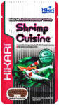 Hikari Hrana pentru creveti ornamentali HIKARI SHRIMP CUISINE, 10g