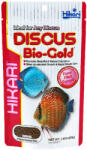 Hikari Hrana pentru pesti tropicali HIKARI DISCUS BIO-GOLD, 80g, 200ml