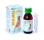 Catalysis DIAMEL Pets, Catalysis, 150 ml - shop4pet