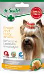 Dr. Seidel - Recompense caini pt blana frumoasa- 90g