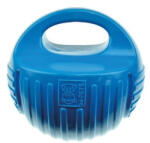 M-Pets Minge din cauciuc pentru caini, ARCO M-PETS, M