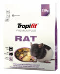 Tropifit Hrana pentru sobolani Tropifit Premium Plus Rat , 750g