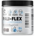 CUSTOM VET Tablete masticabile care combat durerea i inflamatia articulatiilor la pisici, Pali-Flex Cat, 84 tablete