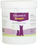 STANGEST ONCOVET II. 240g, pudra