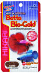 Hikari Hrana zilnica Hrana zilnica Hikari Tropical Betta Bio-Gold, 5g