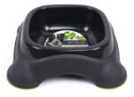 M-Pets ECO Bowl negru-1150ml- 10505399
