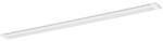 OSRAM Kiegészítő Ledvance Smart+ WIFI intelligens pultvilágító LED lámpa, hideg/melegfehér, 8 W, 50 cm (Undercabinet Slim) (4058075576292)