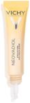 Vichy Neovadiol Szem- És Ajakkontúr Krém 15 ml