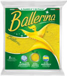 Balerina Ballerina háztartási törlőkendő (3 db)