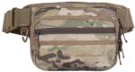 Pentagon övtáska Runner, Multicam