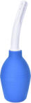 SESSO Irigator anal - 4love - 70,00 RON