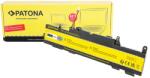 PATONA akkumulátor: HP 840 G5 G6 SS03-H 932823-421 HSN-I13C-4 SS03XL (PT-2913)