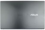 ASUS UM425IA-AM020T - Capac din Spate LCD - 90NB0RT1-R7A020 Genuine Service Pack
