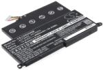 Cameron Sino 42T4935 Akkumulátor 2900 mAh (42T4935)