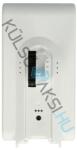 VHBW Csere akkumulátor Xiaomi P2016-751P-BWA - 2500mAh, 25.2V, Li-Ion (WB-889001781)