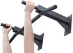 vidaXL húzódzkodó rúd 90 kg (90061) - vidaxl