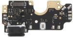  tel-szalk-192970282731 Ulefone Armor 25T Pro töltőcsatlakozó port panel (tel-szalk-192970282731)
