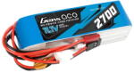 Gens ace Akumulator Gens Ace 2700mAh 11, 1V TX 3S1P Futaba/JST-XHR/JST-SYP (033489) - pcone