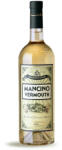  Mancino Secco Vermut 18% 0.75l