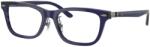Ray-Ban Ray Ban RX 5426D 8288 54 Ochelari de citit