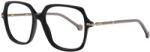 Carolina Herrera HER 0233 P9X 54 Ochelari de citit