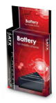 Piese si componente Acumulator Nokia 3100, BL-5C (ac/3650) - pcone