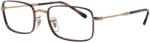 Ray-Ban RX 3746V 3177 54 Ochelari de citit