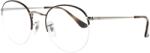 Ray-Ban RX 3947V 3178 51 Ochelari de citit