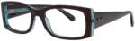 Ray-Ban RX 5434 8366 54 Ochelari de citit